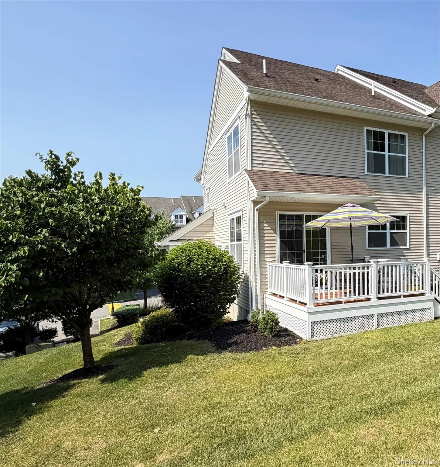 2012 Hawthorn Way, New Windsor, NY, 3 Bedrooms Bedrooms, 7 Rooms Rooms,2 BathroomsBathrooms,Residential,For Rent,Hawthorn,0,1024845 2012 Hawthorn Way, New Windsor, NY, 3 Bedrooms Bedrooms, 7 Rooms Rooms,2 BathroomsBathrooms,Residential,For Rent,Hawthorn,0,1024845
