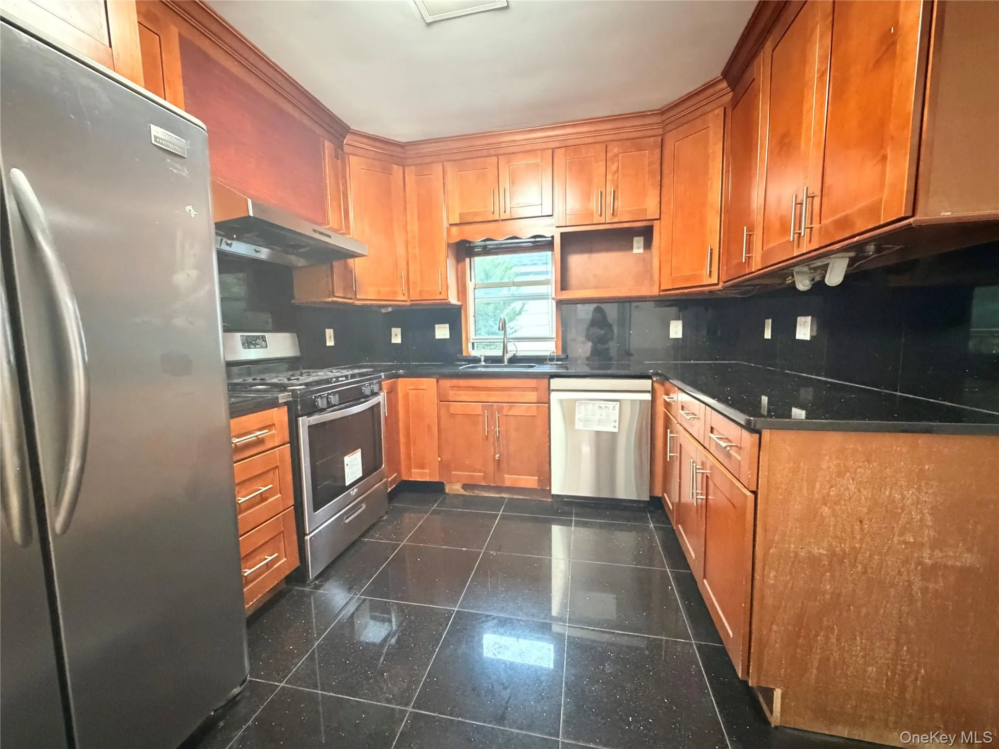 3432 205th Street, New York, NY, 3 Bedrooms Bedrooms, 5 Rooms Rooms,2 BathroomsBathrooms,Residential Lease,For Rent,205th,0,1024848 3432 205th Street, New York, NY, 3 Bedrooms Bedrooms, 5 Rooms Rooms,2 BathroomsBathrooms,Residential Lease,For Rent,205th,0,1024848