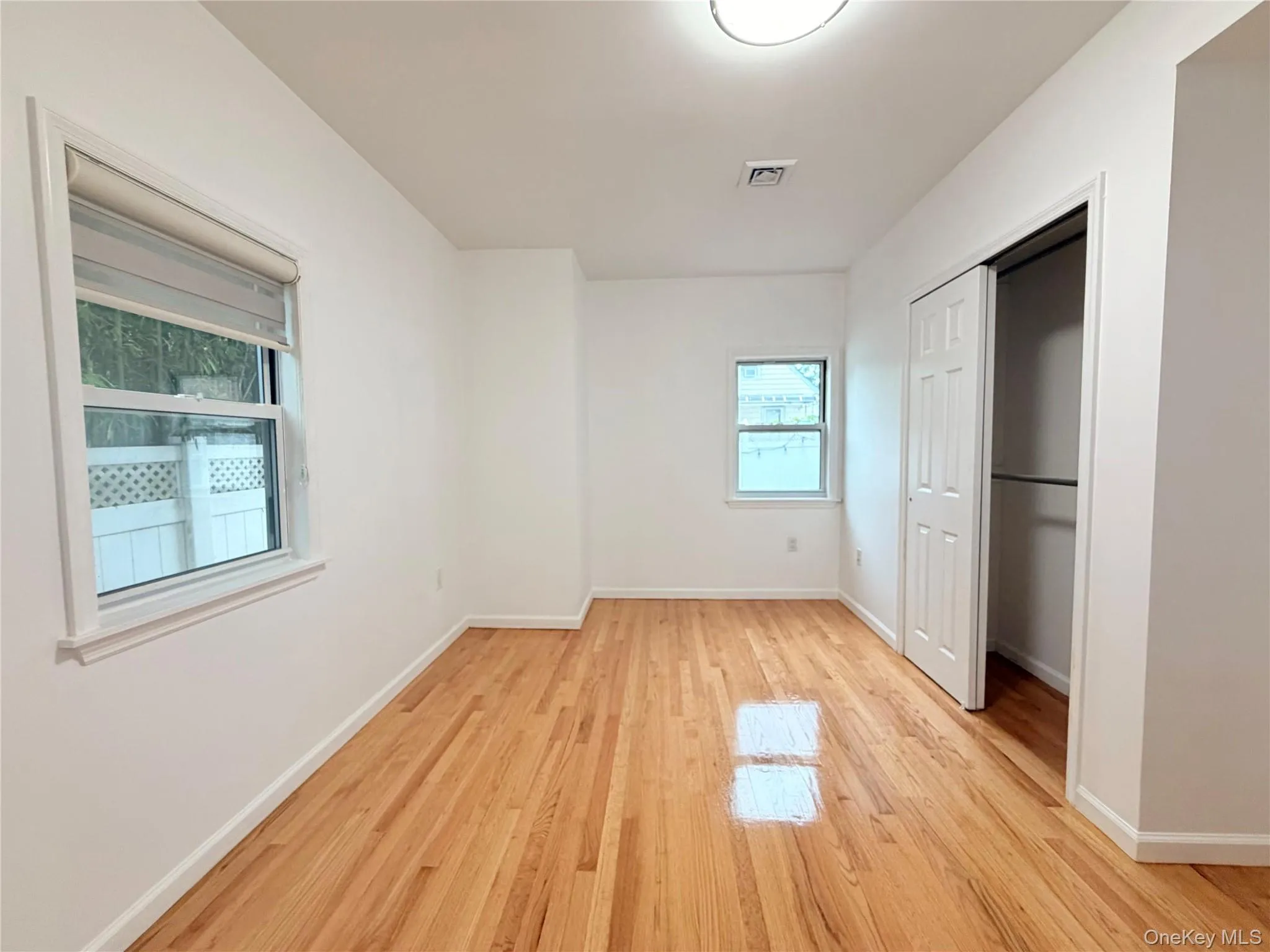 3432 205th Street, New York, NY, 3 Bedrooms Bedrooms, 5 Rooms Rooms,2 BathroomsBathrooms,Residential Lease,For Rent,205th,0,1024848 3432 205th Street, New York, NY, 3 Bedrooms Bedrooms, 5 Rooms Rooms,2 BathroomsBathrooms,Residential Lease,For Rent,205th,0,1024848