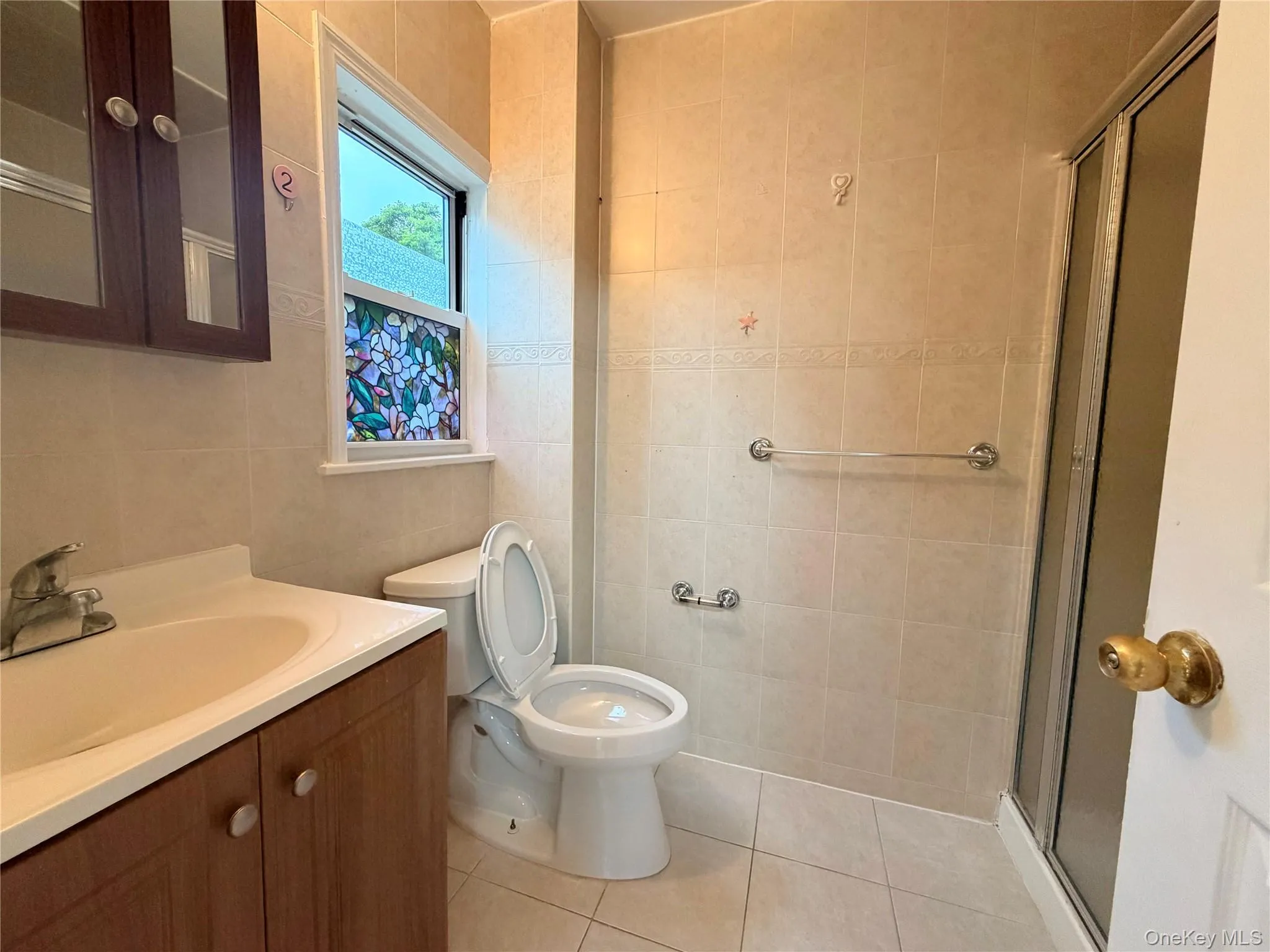 3432 205th Street, New York, NY, 3 Bedrooms Bedrooms, 5 Rooms Rooms,2 BathroomsBathrooms,Residential Lease,For Rent,205th,0,1024848 3432 205th Street, New York, NY, 3 Bedrooms Bedrooms, 5 Rooms Rooms,2 BathroomsBathrooms,Residential Lease,For Rent,205th,0,1024848