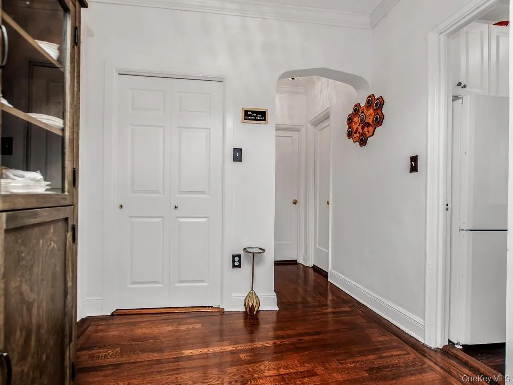 3875 Waldo Avenue, New York, NY, 1 Bedroom Bedrooms, 3 Rooms Rooms,1 BathroomBathrooms,Residential,For Rent,Waldo,0,1024849 3875 Waldo Avenue, New York, NY, 1 Bedroom Bedrooms, 3 Rooms Rooms,1 BathroomBathrooms,Residential,For Rent,Waldo,0,1024849