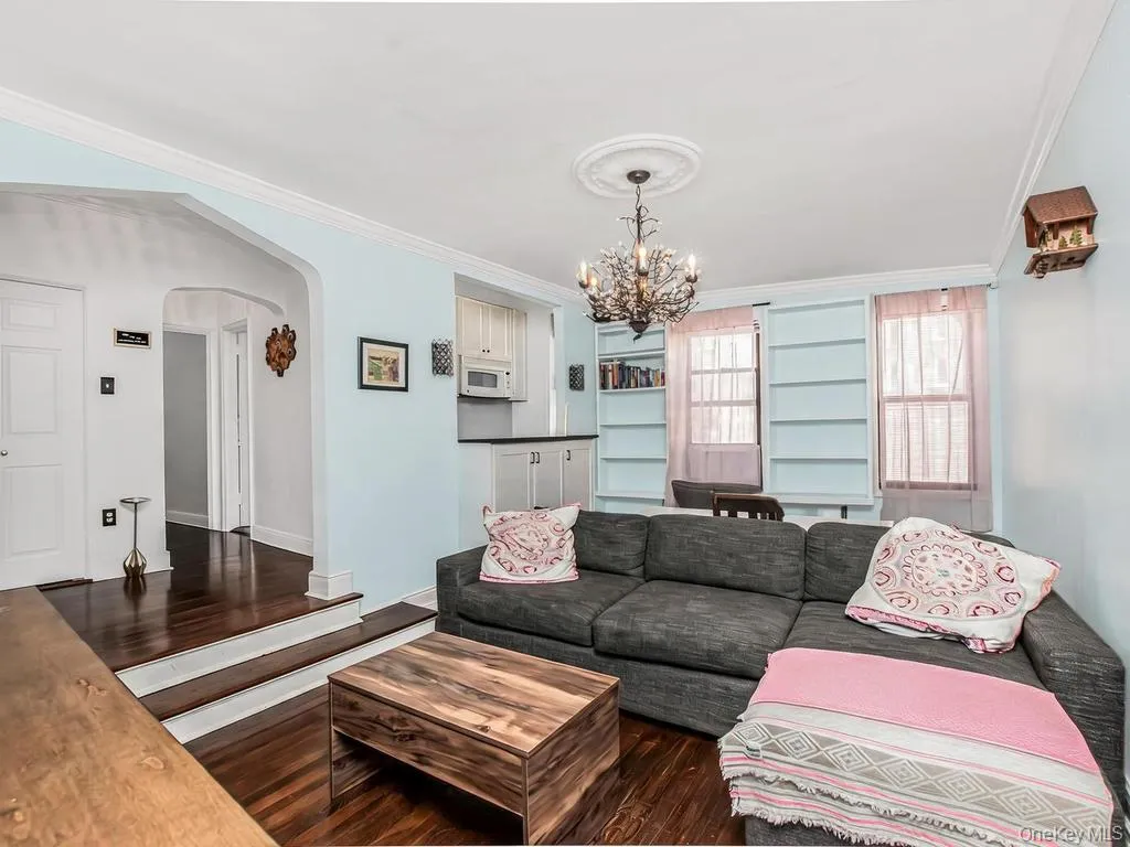3875 Waldo Avenue, New York, NY, 1 Bedroom Bedrooms, 3 Rooms Rooms,1 BathroomBathrooms,Residential,For Rent,Waldo,0,1024849 3875 Waldo Avenue, New York, NY, 1 Bedroom Bedrooms, 3 Rooms Rooms,1 BathroomBathrooms,Residential,For Rent,Waldo,0,1024849
