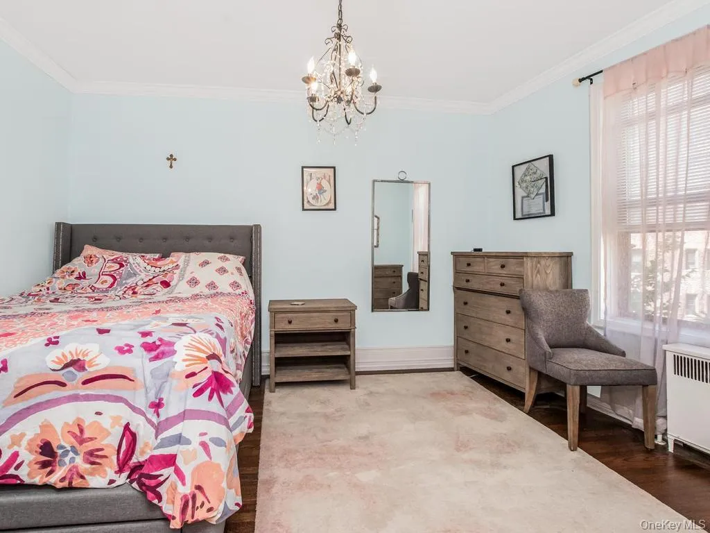 3875 Waldo Avenue, New York, NY, 1 Bedroom Bedrooms, 3 Rooms Rooms,1 BathroomBathrooms,Residential,For Rent,Waldo,0,1024849 3875 Waldo Avenue, New York, NY, 1 Bedroom Bedrooms, 3 Rooms Rooms,1 BathroomBathrooms,Residential,For Rent,Waldo,0,1024849