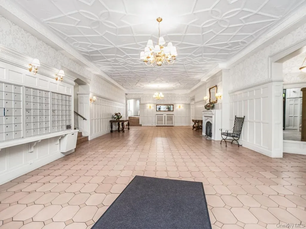 3875 Waldo Avenue, New York, NY, 1 Bedroom Bedrooms, 3 Rooms Rooms,1 BathroomBathrooms,Residential,For Rent,Waldo,0,1024849 3875 Waldo Avenue, New York, NY, 1 Bedroom Bedrooms, 3 Rooms Rooms,1 BathroomBathrooms,Residential,For Rent,Waldo,0,1024849