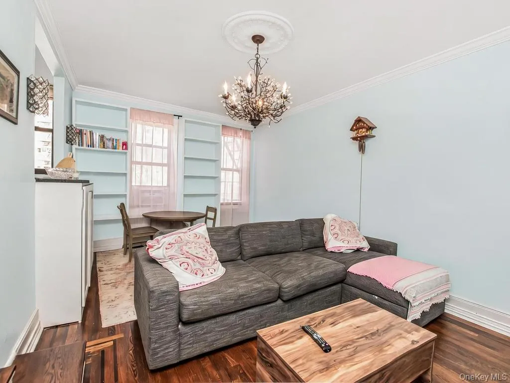 3875 Waldo Avenue, New York, NY, 1 Bedroom Bedrooms, 3 Rooms Rooms,1 BathroomBathrooms,Residential,For Rent,Waldo,0,1024849 3875 Waldo Avenue, New York, NY, 1 Bedroom Bedrooms, 3 Rooms Rooms,1 BathroomBathrooms,Residential,For Rent,Waldo,0,1024849