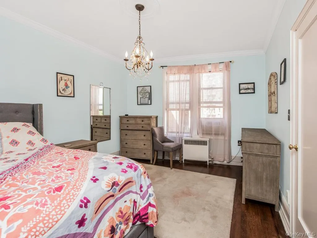 3875 Waldo Avenue, New York, NY, 1 Bedroom Bedrooms, 3 Rooms Rooms,1 BathroomBathrooms,Residential,For Rent,Waldo,0,1024849 3875 Waldo Avenue, New York, NY, 1 Bedroom Bedrooms, 3 Rooms Rooms,1 BathroomBathrooms,Residential,For Rent,Waldo,0,1024849