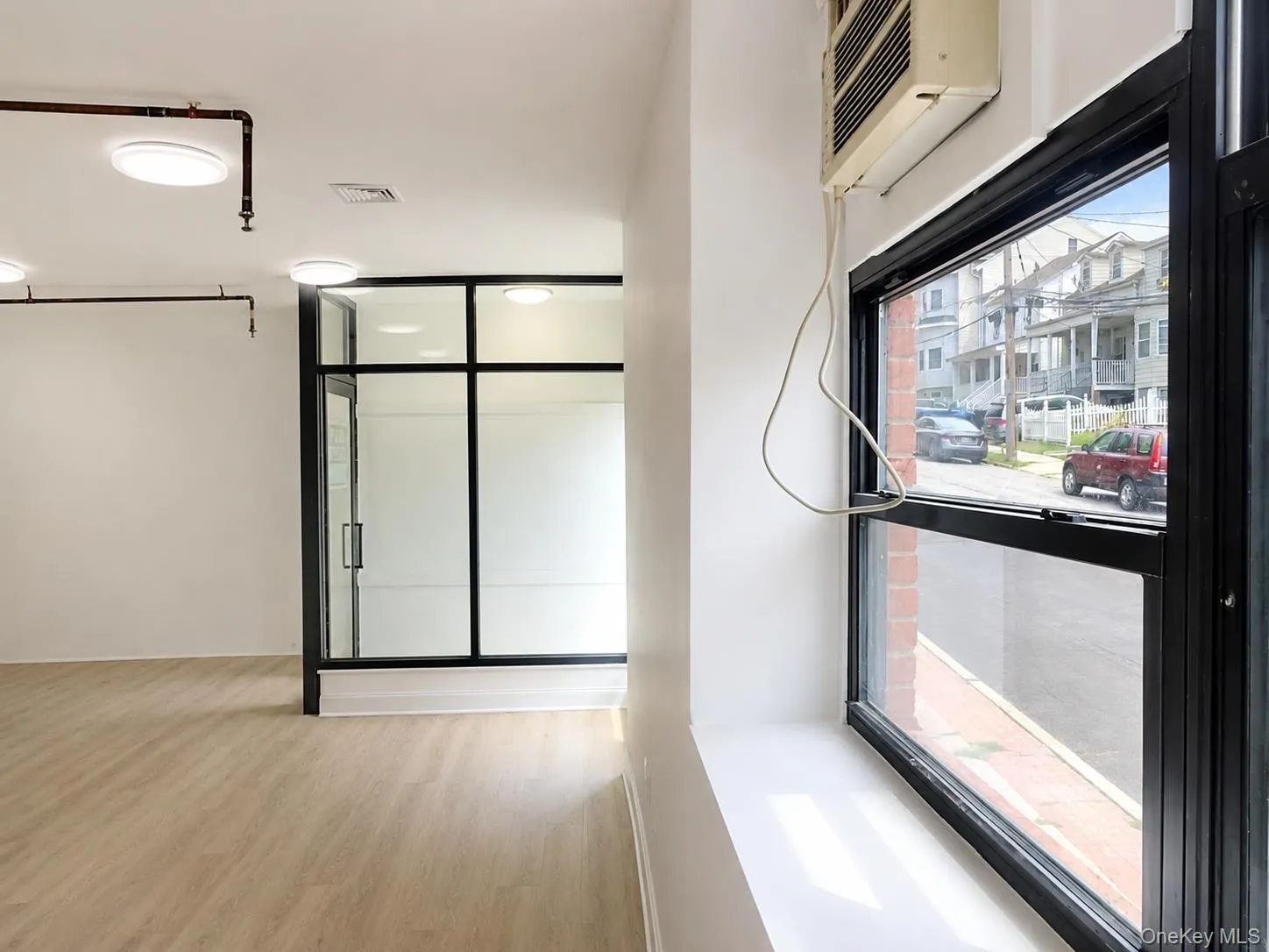 23-25 Spring Street, Ossining, NY, ,Commercial Lease,For Rent,Spring,0,1024851 23-25 Spring Street, Ossining, NY, ,Commercial Lease,For Rent,Spring,0,1024851