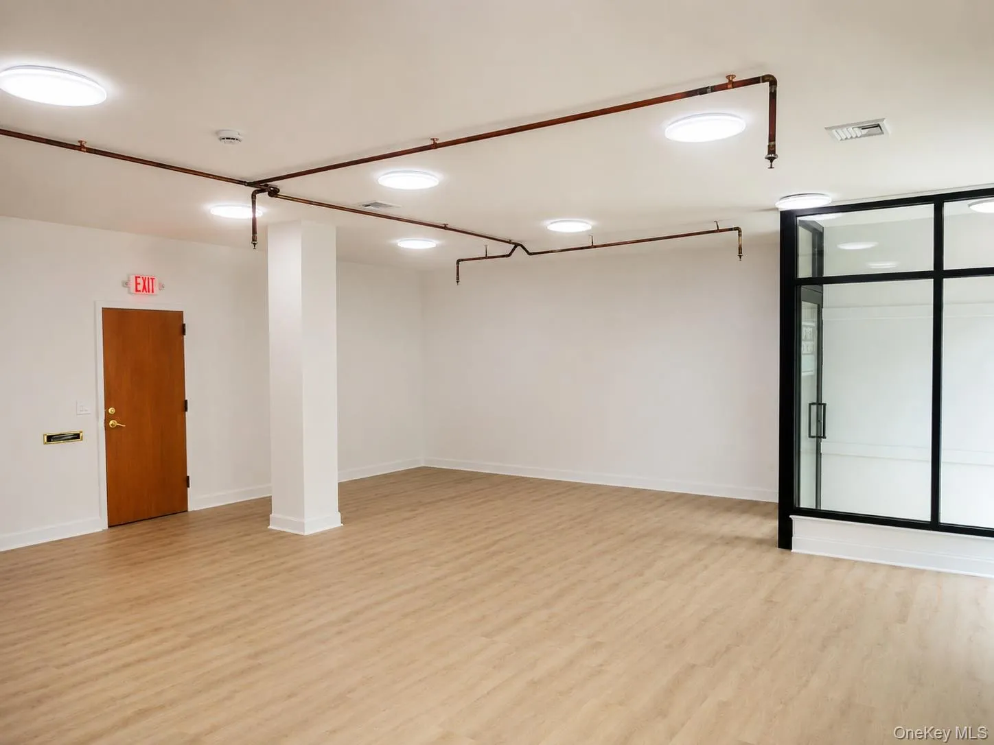 23-25 Spring Street, Ossining, NY, ,Commercial Lease,For Rent,Spring,0,1024851 23-25 Spring Street, Ossining, NY, ,Commercial Lease,For Rent,Spring,0,1024851
