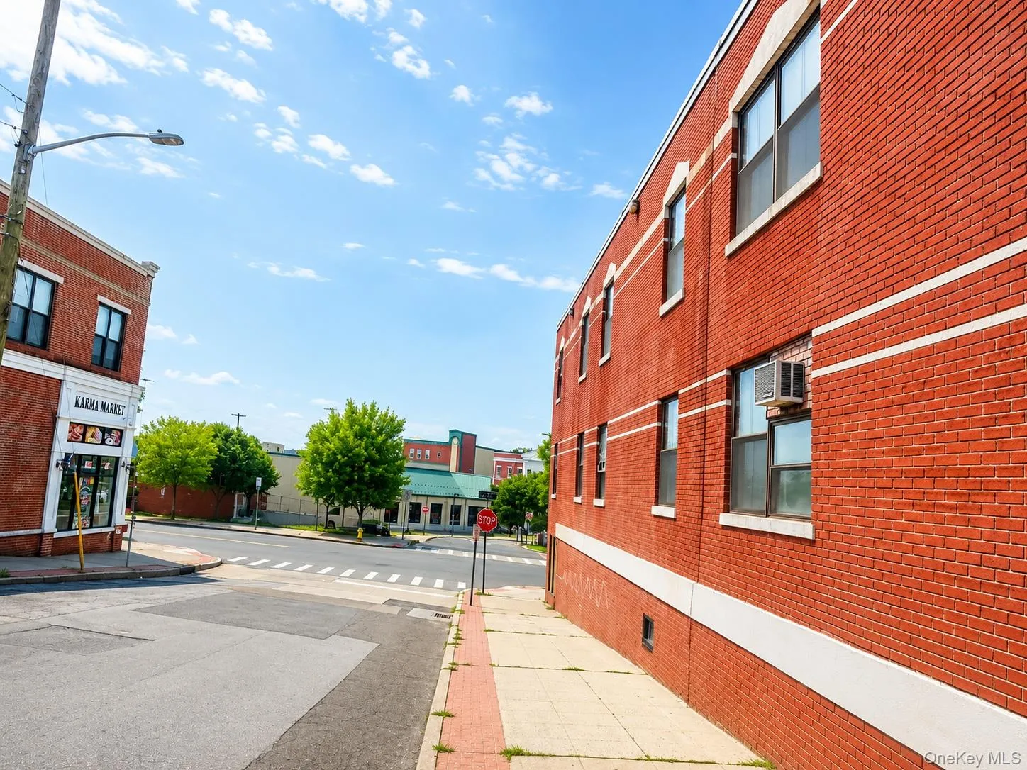 23-25 Spring Street, Ossining, NY, ,Commercial Lease,For Rent,Spring,0,1024851 23-25 Spring Street, Ossining, NY, ,Commercial Lease,For Rent,Spring,0,1024851