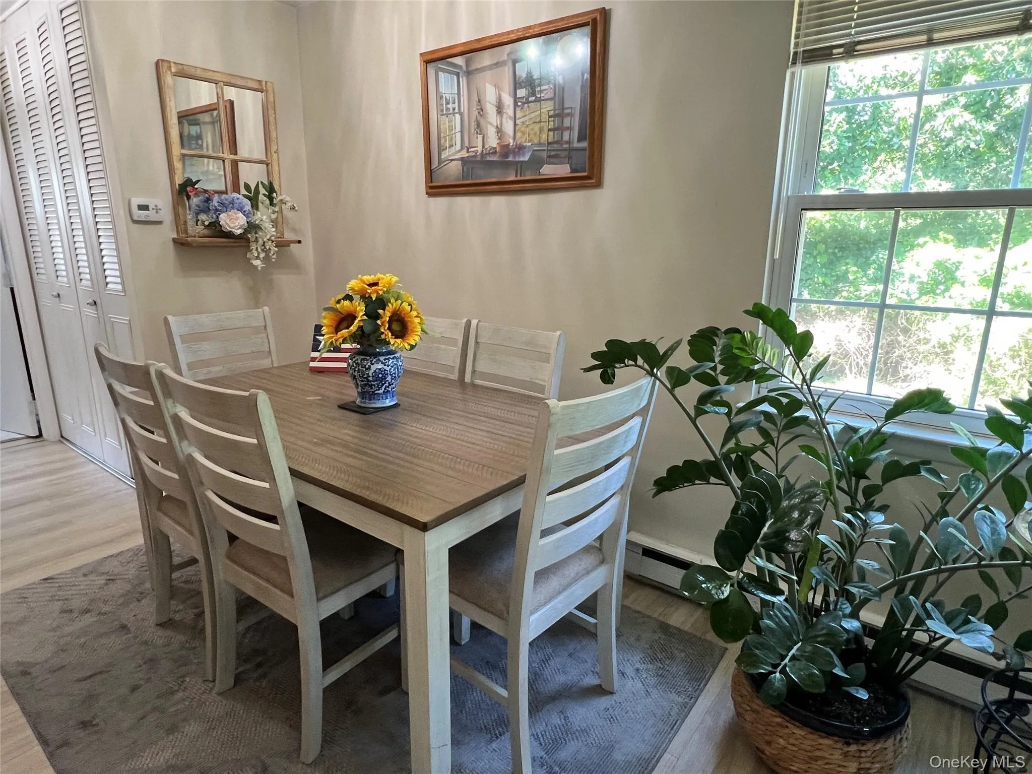 311 Woodbridge Drive, Brookhaven, NY, 1 Bedroom Bedrooms, 4 Rooms Rooms,1 BathroomBathrooms,Residential Lease,For Rent,Woodbridge,0,1024854 311 Woodbridge Drive, Brookhaven, NY, 1 Bedroom Bedrooms, 4 Rooms Rooms,1 BathroomBathrooms,Residential Lease,For Rent,Woodbridge,0,1024854