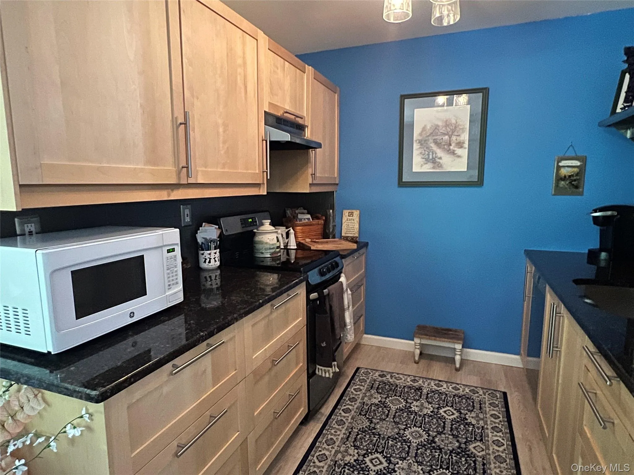 311 Woodbridge Drive, Brookhaven, NY, 1 Bedroom Bedrooms, 4 Rooms Rooms,1 BathroomBathrooms,Residential Lease,For Rent,Woodbridge,0,1024854 311 Woodbridge Drive, Brookhaven, NY, 1 Bedroom Bedrooms, 4 Rooms Rooms,1 BathroomBathrooms,Residential Lease,For Rent,Woodbridge,0,1024854