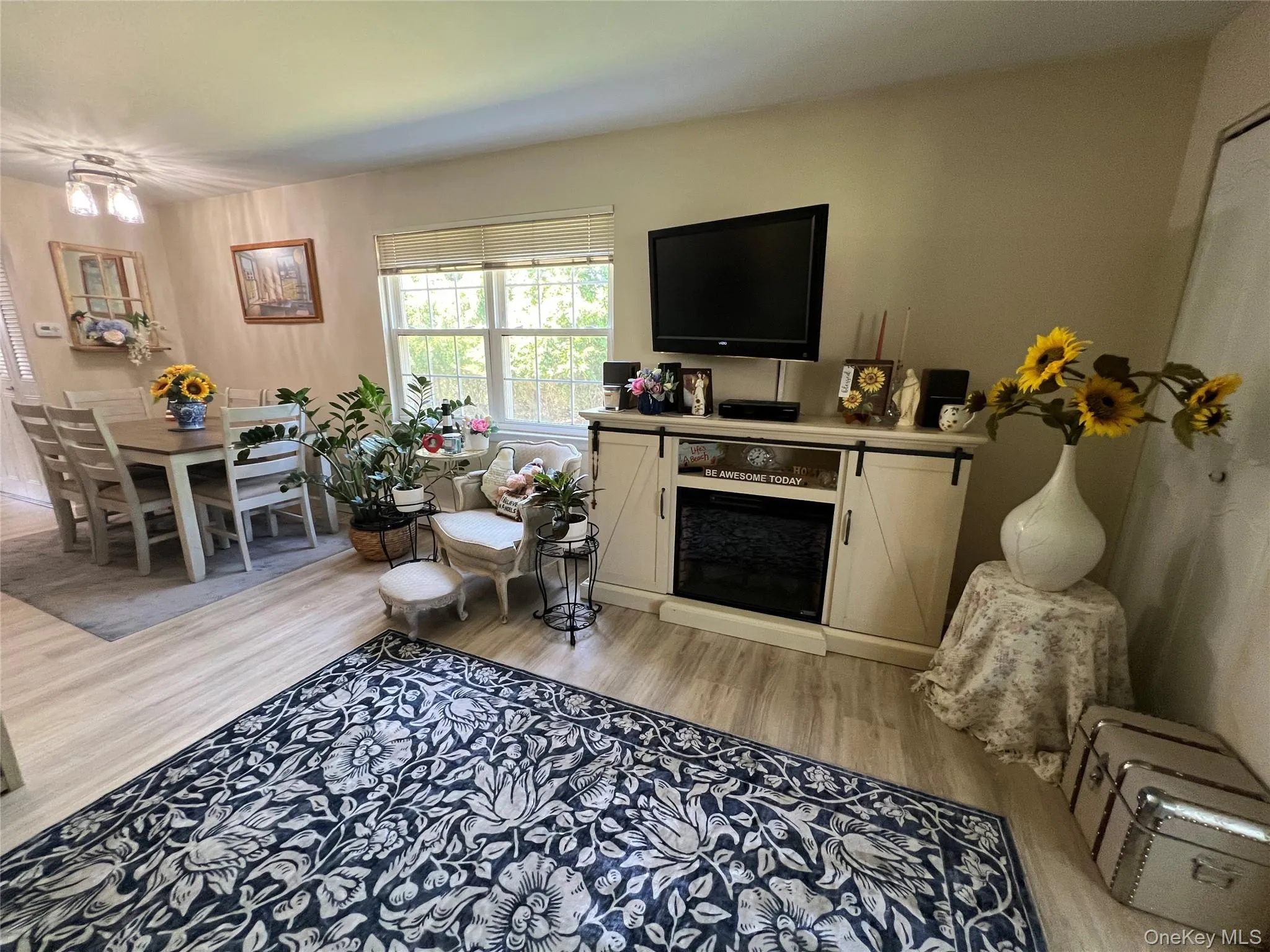 311 Woodbridge Drive, Brookhaven, NY, 1 Bedroom Bedrooms, 4 Rooms Rooms,1 BathroomBathrooms,Residential Lease,For Rent,Woodbridge,0,1024854 311 Woodbridge Drive, Brookhaven, NY, 1 Bedroom Bedrooms, 4 Rooms Rooms,1 BathroomBathrooms,Residential Lease,For Rent,Woodbridge,0,1024854