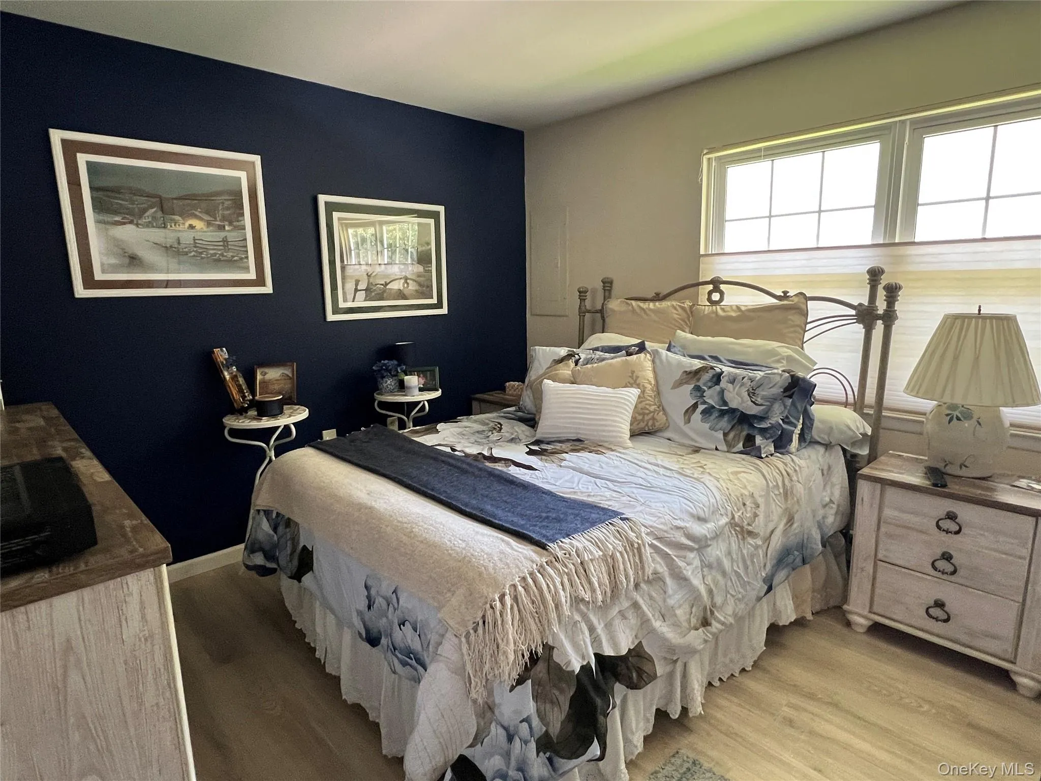 311 Woodbridge Drive, Brookhaven, NY, 1 Bedroom Bedrooms, 4 Rooms Rooms,1 BathroomBathrooms,Residential Lease,For Rent,Woodbridge,0,1024854 311 Woodbridge Drive, Brookhaven, NY, 1 Bedroom Bedrooms, 4 Rooms Rooms,1 BathroomBathrooms,Residential Lease,For Rent,Woodbridge,0,1024854