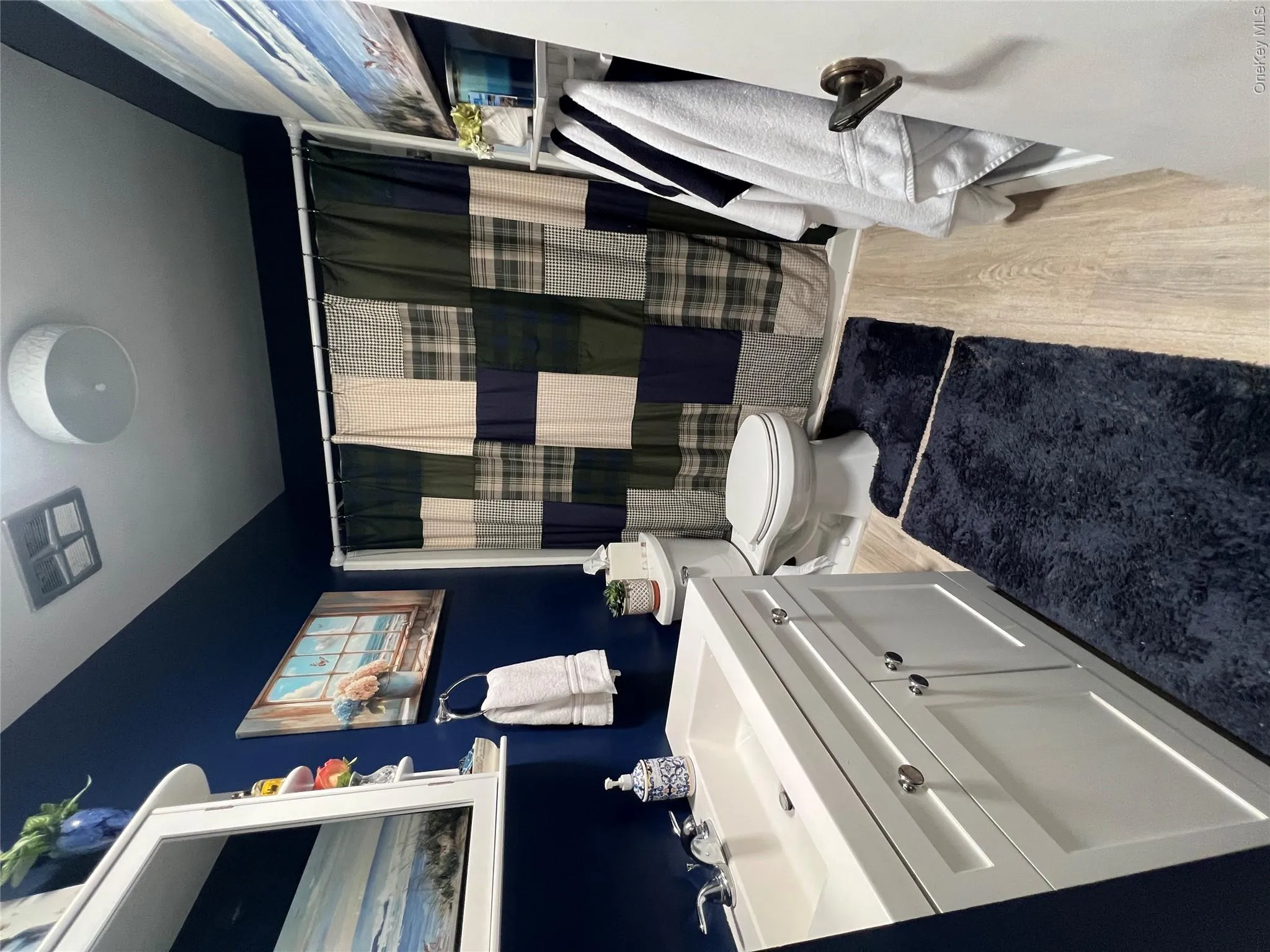 311 Woodbridge Drive, Brookhaven, NY, 1 Bedroom Bedrooms, 4 Rooms Rooms,1 BathroomBathrooms,Residential Lease,For Rent,Woodbridge,0,1024854 311 Woodbridge Drive, Brookhaven, NY, 1 Bedroom Bedrooms, 4 Rooms Rooms,1 BathroomBathrooms,Residential Lease,For Rent,Woodbridge,0,1024854