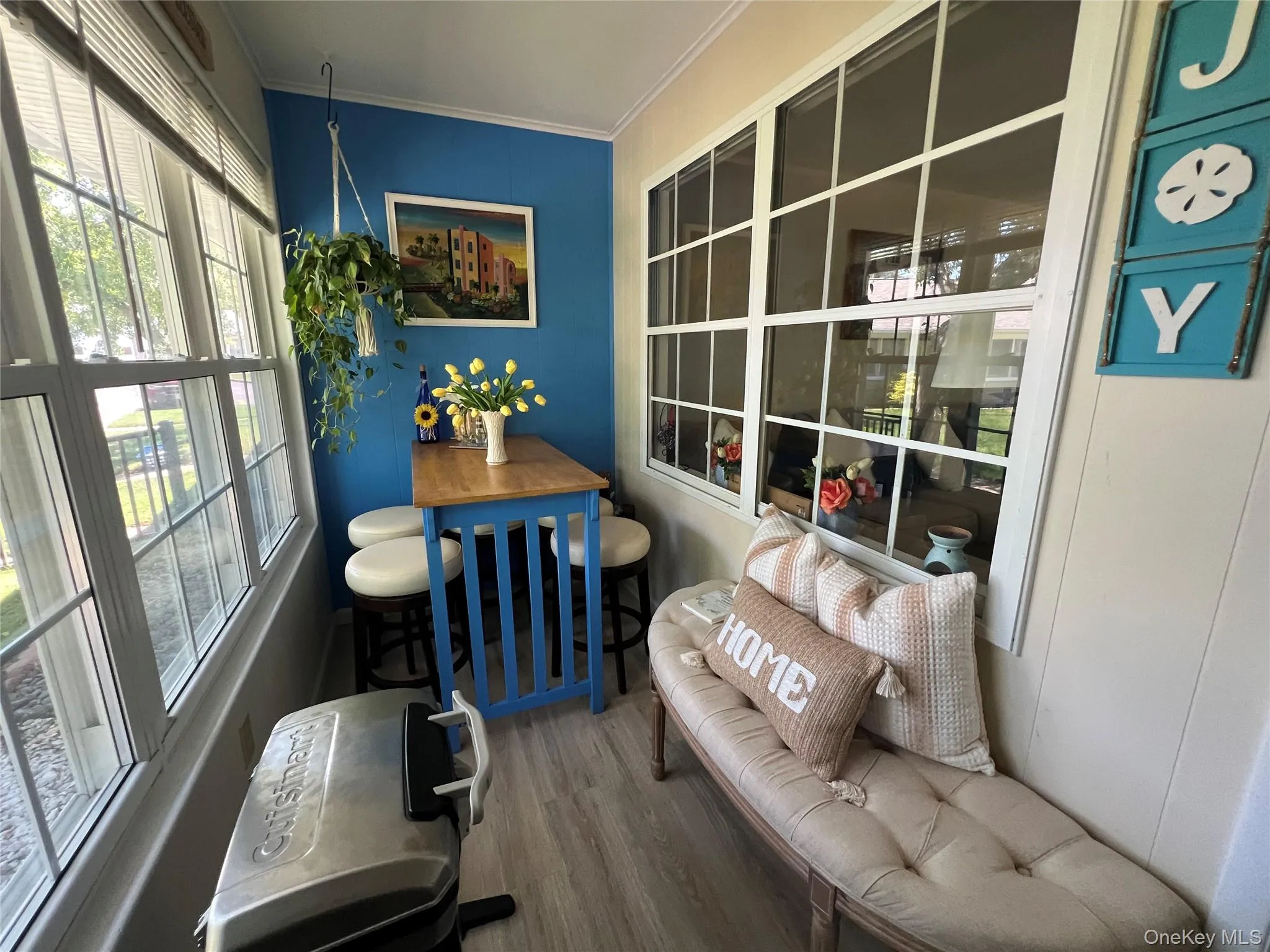 311 Woodbridge Drive, Brookhaven, NY, 1 Bedroom Bedrooms, 4 Rooms Rooms,1 BathroomBathrooms,Residential Lease,For Rent,Woodbridge,0,1024854 311 Woodbridge Drive, Brookhaven, NY, 1 Bedroom Bedrooms, 4 Rooms Rooms,1 BathroomBathrooms,Residential Lease,For Rent,Woodbridge,0,1024854