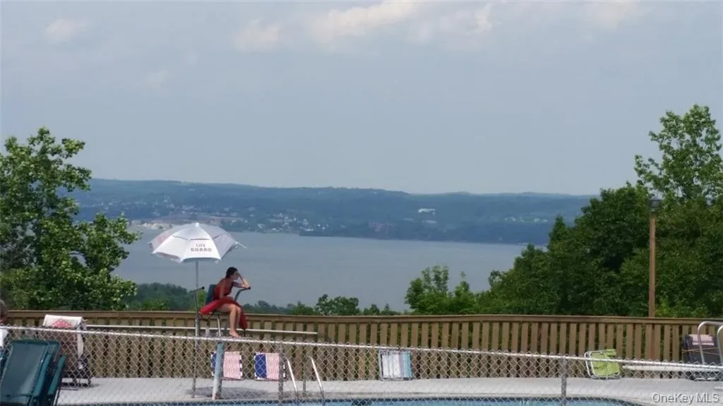 Water view Water view