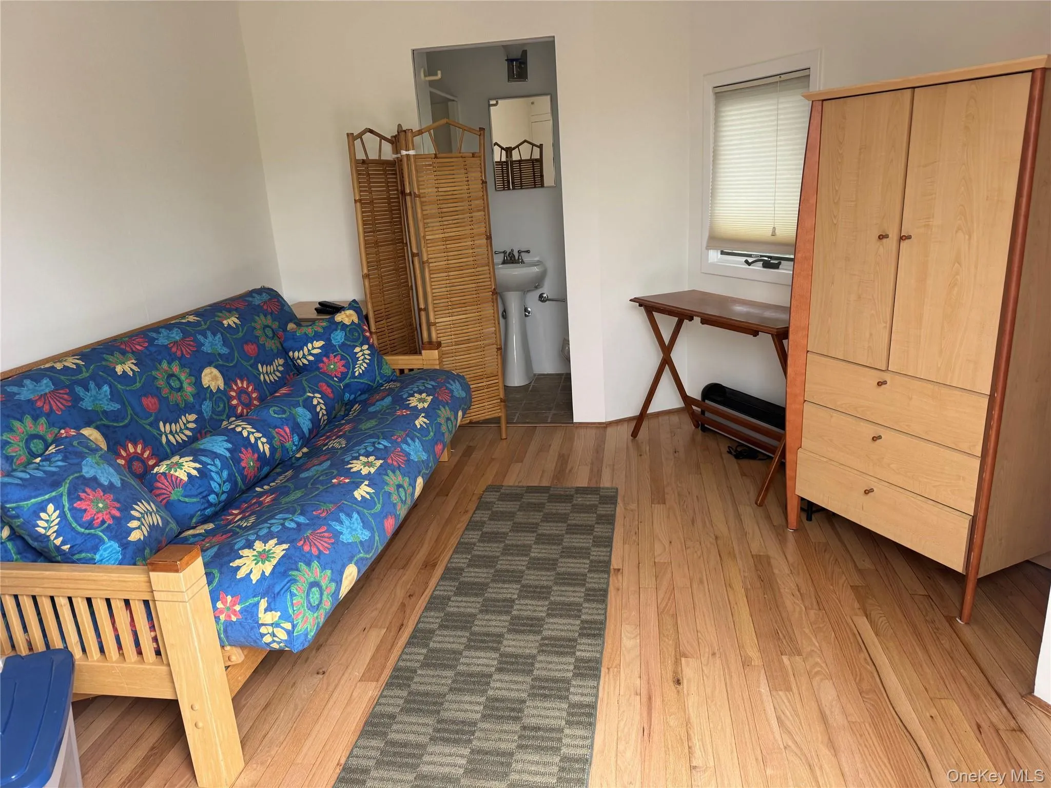 31 Ivy Avenue, Islip, NY, 4 Bedrooms Bedrooms, 10 Rooms Rooms,3 BathroomsBathrooms,Residential,For Rent,Ivy,0,1024856 31 Ivy Avenue, Islip, NY, 4 Bedrooms Bedrooms, 10 Rooms Rooms,3 BathroomsBathrooms,Residential,For Rent,Ivy,0,1024856