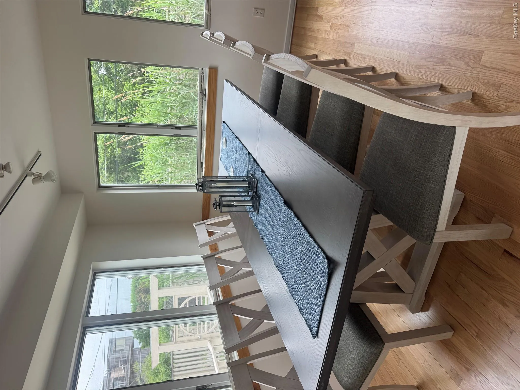 31 Ivy Avenue, Islip, NY, 4 Bedrooms Bedrooms, 10 Rooms Rooms,3 BathroomsBathrooms,Residential,For Rent,Ivy,0,1024856 31 Ivy Avenue, Islip, NY, 4 Bedrooms Bedrooms, 10 Rooms Rooms,3 BathroomsBathrooms,Residential,For Rent,Ivy,0,1024856