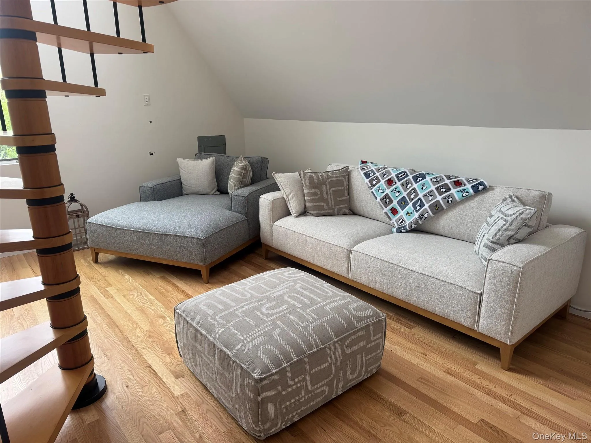 31 Ivy Avenue, Islip, NY, 4 Bedrooms Bedrooms, 10 Rooms Rooms,3 BathroomsBathrooms,Residential,For Rent,Ivy,0,1024856 31 Ivy Avenue, Islip, NY, 4 Bedrooms Bedrooms, 10 Rooms Rooms,3 BathroomsBathrooms,Residential,For Rent,Ivy,0,1024856
