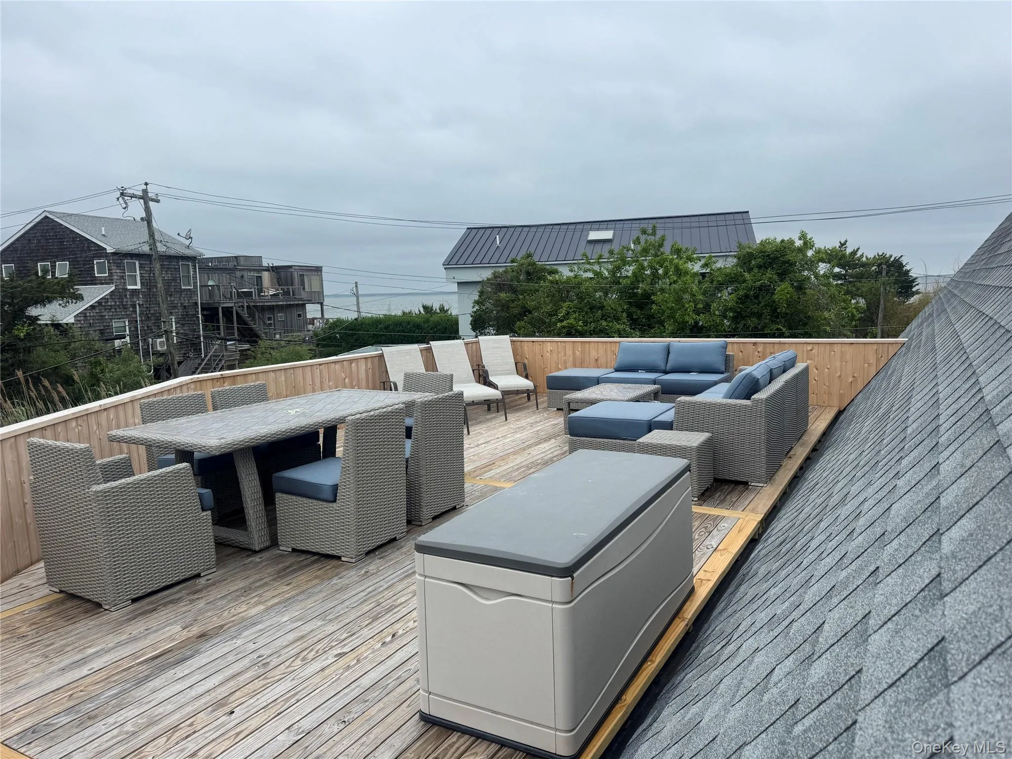 31 Ivy Avenue, Islip, NY, 4 Bedrooms Bedrooms, 10 Rooms Rooms,3 BathroomsBathrooms,Residential,For Rent,Ivy,0,1024856 31 Ivy Avenue, Islip, NY, 4 Bedrooms Bedrooms, 10 Rooms Rooms,3 BathroomsBathrooms,Residential,For Rent,Ivy,0,1024856