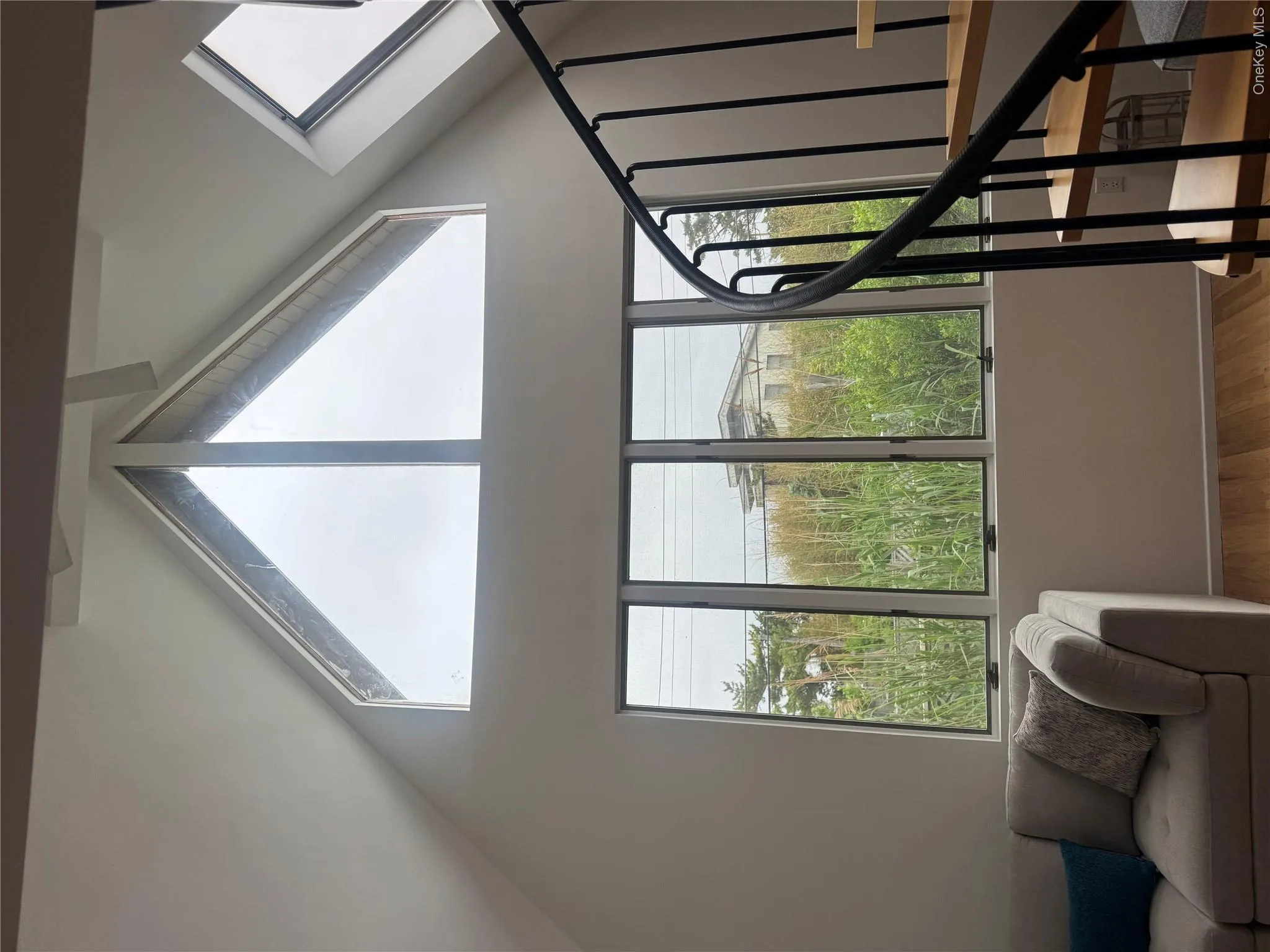 31 Ivy Avenue, Islip, NY, 4 Bedrooms Bedrooms, 10 Rooms Rooms,3 BathroomsBathrooms,Residential,For Rent,Ivy,0,1024856 31 Ivy Avenue, Islip, NY, 4 Bedrooms Bedrooms, 10 Rooms Rooms,3 BathroomsBathrooms,Residential,For Rent,Ivy,0,1024856