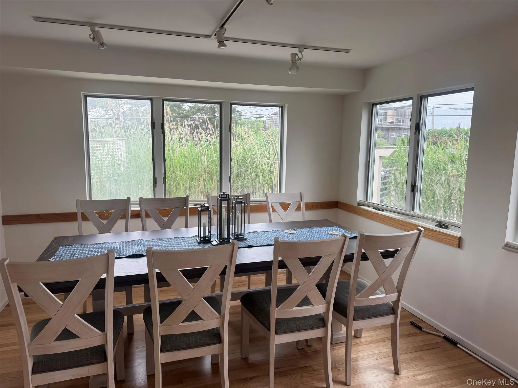 31 Ivy Avenue, Islip, NY, 4 Bedrooms Bedrooms, 10 Rooms Rooms,3 BathroomsBathrooms,Residential,For Rent,Ivy,0,1024856 31 Ivy Avenue, Islip, NY, 4 Bedrooms Bedrooms, 10 Rooms Rooms,3 BathroomsBathrooms,Residential,For Rent,Ivy,0,1024856