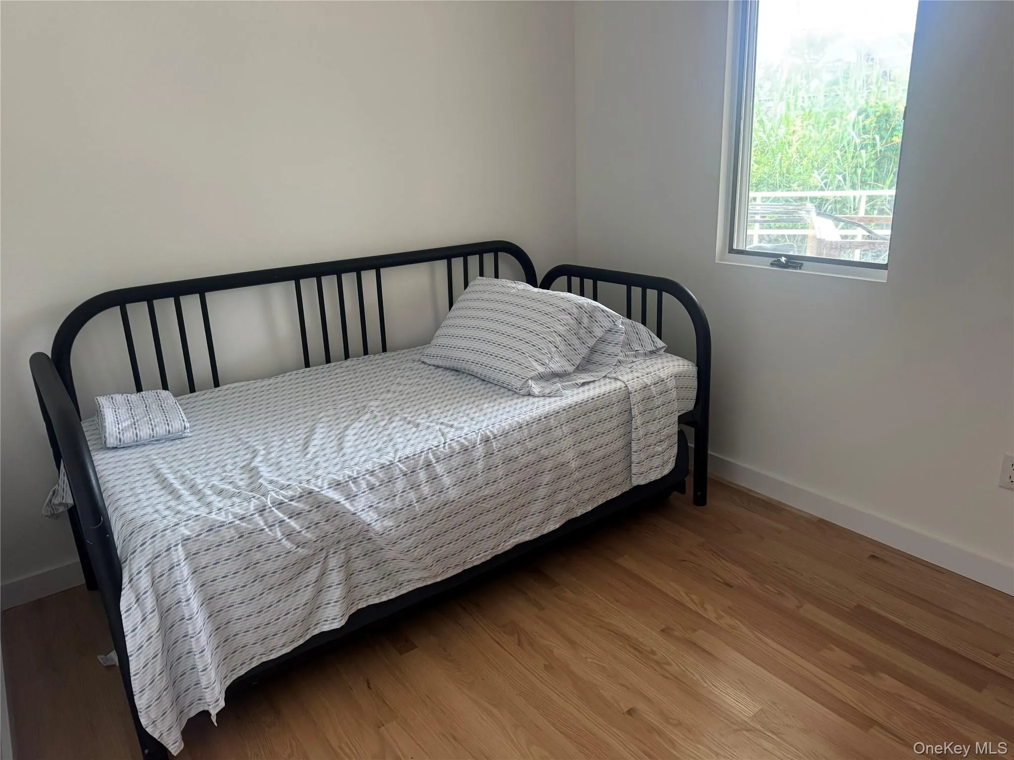 31 Ivy Avenue, Islip, NY, 4 Bedrooms Bedrooms, 10 Rooms Rooms,3 BathroomsBathrooms,Residential,For Rent,Ivy,0,1024856 31 Ivy Avenue, Islip, NY, 4 Bedrooms Bedrooms, 10 Rooms Rooms,3 BathroomsBathrooms,Residential,For Rent,Ivy,0,1024856