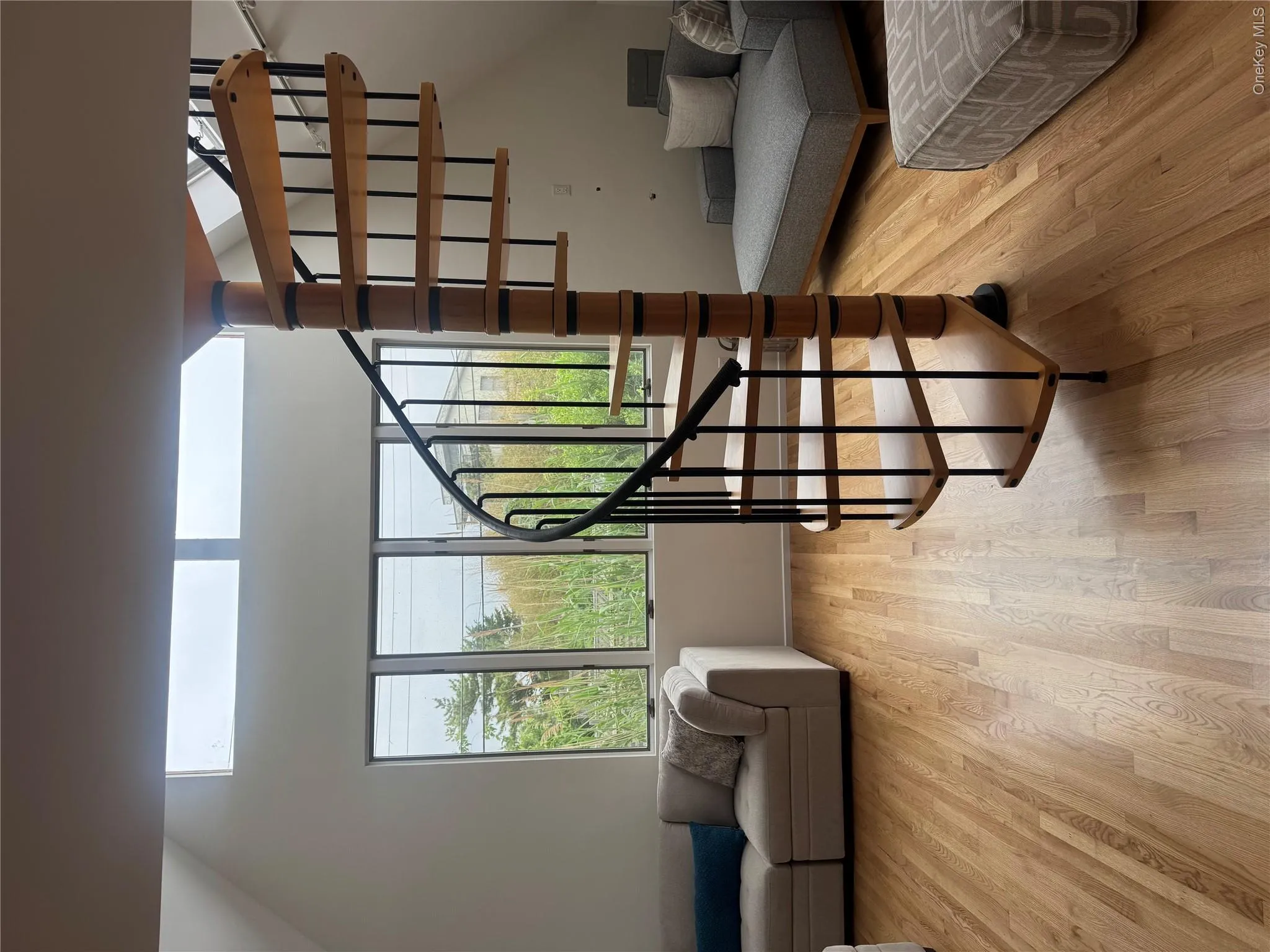 31 Ivy Avenue, Islip, NY, 4 Bedrooms Bedrooms, 10 Rooms Rooms,3 BathroomsBathrooms,Residential,For Rent,Ivy,0,1024856 31 Ivy Avenue, Islip, NY, 4 Bedrooms Bedrooms, 10 Rooms Rooms,3 BathroomsBathrooms,Residential,For Rent,Ivy,0,1024856