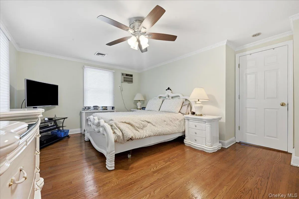 2785 Harvey Avenue, Hempstead, NY, 4 Bedrooms Bedrooms, 8 Rooms Rooms,2 BathroomsBathrooms,Residential,For Rent,Harvey,0,1024857 2785 Harvey Avenue, Hempstead, NY, 4 Bedrooms Bedrooms, 8 Rooms Rooms,2 BathroomsBathrooms,Residential,For Rent,Harvey,0,1024857