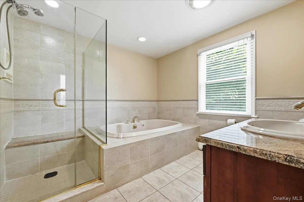 2785 Harvey Avenue, Hempstead, NY, 4 Bedrooms Bedrooms, 8 Rooms Rooms,2 BathroomsBathrooms,Residential,For Rent,Harvey,0,1024857 2785 Harvey Avenue, Hempstead, NY, 4 Bedrooms Bedrooms, 8 Rooms Rooms,2 BathroomsBathrooms,Residential,For Rent,Harvey,0,1024857