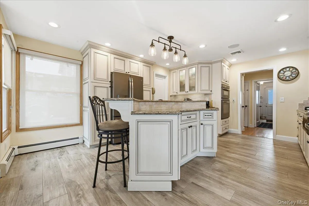 2785 Harvey Avenue, Hempstead, NY, 4 Bedrooms Bedrooms, 8 Rooms Rooms,2 BathroomsBathrooms,Residential,For Rent,Harvey,0,1024857 2785 Harvey Avenue, Hempstead, NY, 4 Bedrooms Bedrooms, 8 Rooms Rooms,2 BathroomsBathrooms,Residential,For Rent,Harvey,0,1024857