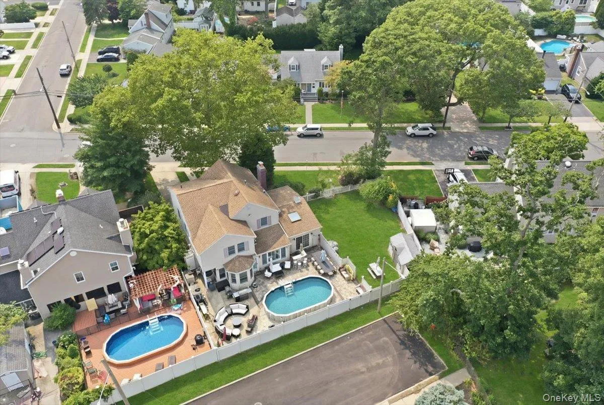 2785 Harvey Avenue, Hempstead, NY, 4 Bedrooms Bedrooms, 8 Rooms Rooms,2 BathroomsBathrooms,Residential,For Rent,Harvey,0,1024857 2785 Harvey Avenue, Hempstead, NY, 4 Bedrooms Bedrooms, 8 Rooms Rooms,2 BathroomsBathrooms,Residential,For Rent,Harvey,0,1024857