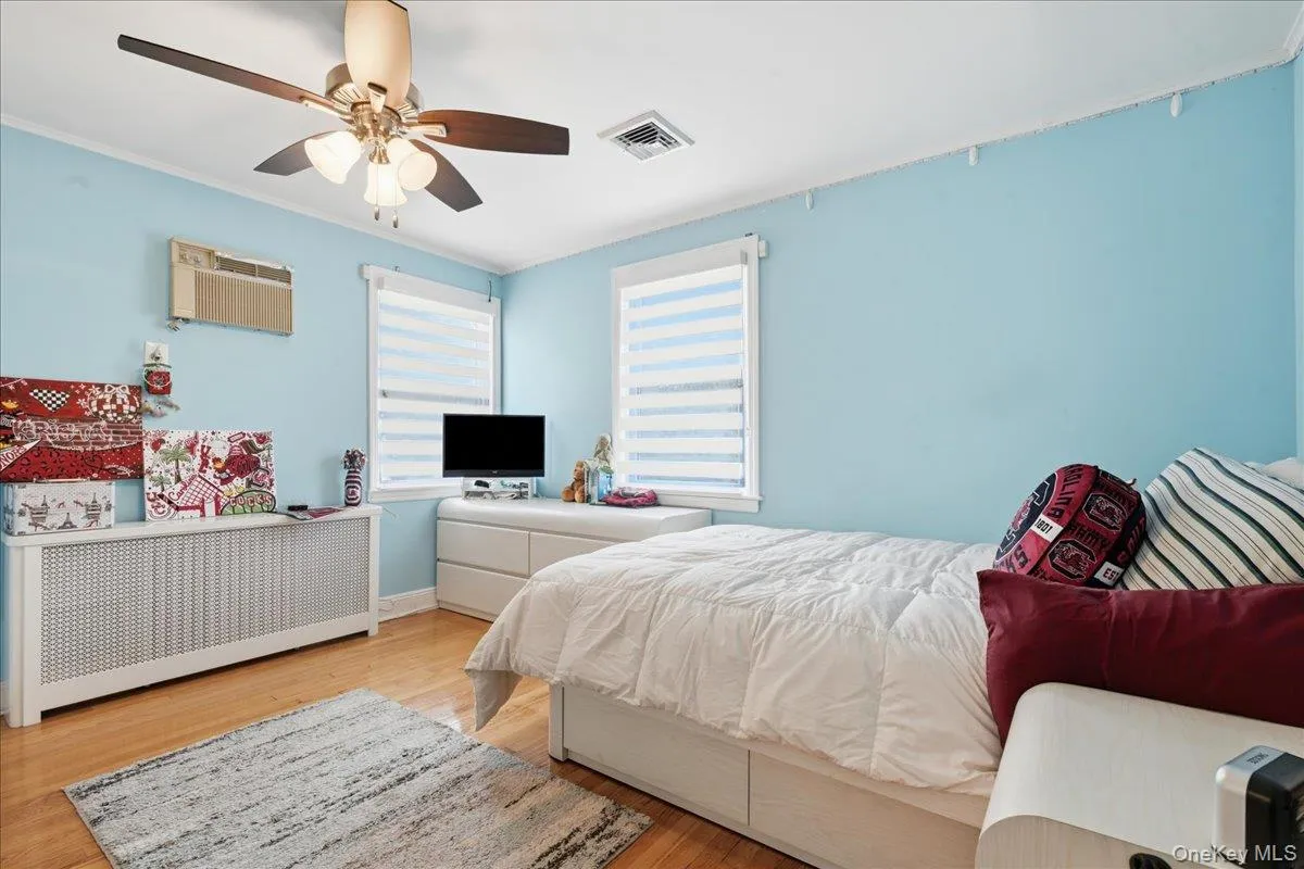 2785 Harvey Avenue, Hempstead, NY, 4 Bedrooms Bedrooms, 8 Rooms Rooms,2 BathroomsBathrooms,Residential,For Rent,Harvey,0,1024857 2785 Harvey Avenue, Hempstead, NY, 4 Bedrooms Bedrooms, 8 Rooms Rooms,2 BathroomsBathrooms,Residential,For Rent,Harvey,0,1024857