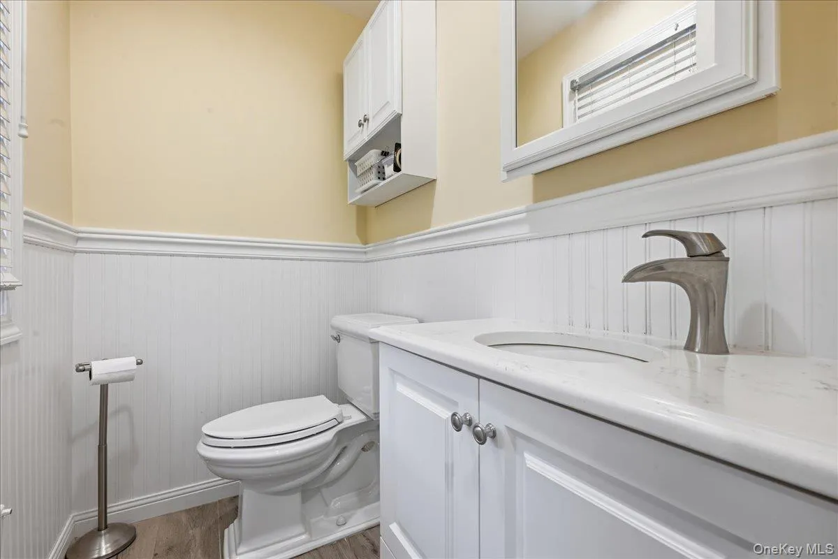 2785 Harvey Avenue, Hempstead, NY, 4 Bedrooms Bedrooms, 8 Rooms Rooms,2 BathroomsBathrooms,Residential,For Rent,Harvey,0,1024857 2785 Harvey Avenue, Hempstead, NY, 4 Bedrooms Bedrooms, 8 Rooms Rooms,2 BathroomsBathrooms,Residential,For Rent,Harvey,0,1024857