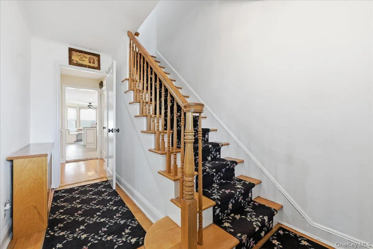 2785 Harvey Avenue, Hempstead, NY, 4 Bedrooms Bedrooms, 8 Rooms Rooms,2 BathroomsBathrooms,Residential,For Rent,Harvey,0,1024857 2785 Harvey Avenue, Hempstead, NY, 4 Bedrooms Bedrooms, 8 Rooms Rooms,2 BathroomsBathrooms,Residential,For Rent,Harvey,0,1024857