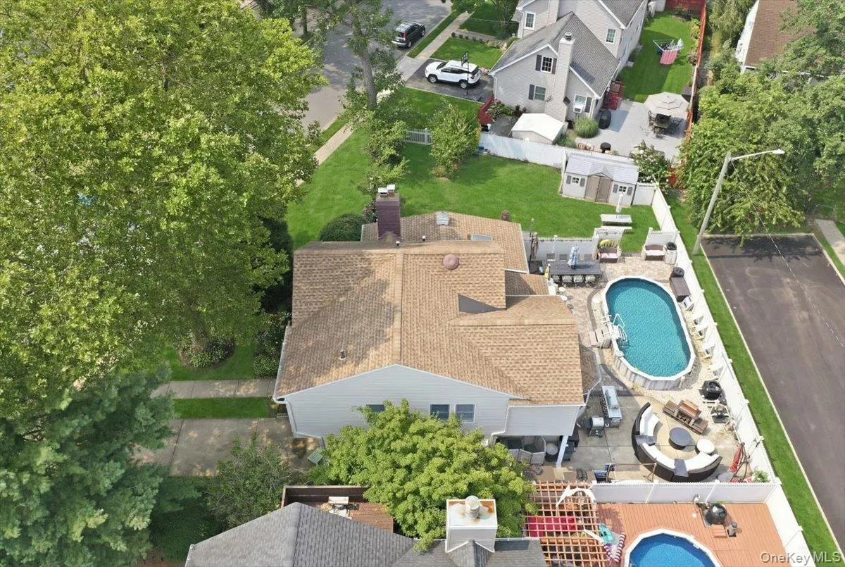 2785 Harvey Avenue, Hempstead, NY, 4 Bedrooms Bedrooms, 8 Rooms Rooms,2 BathroomsBathrooms,Residential,For Rent,Harvey,0,1024857 2785 Harvey Avenue, Hempstead, NY, 4 Bedrooms Bedrooms, 8 Rooms Rooms,2 BathroomsBathrooms,Residential,For Rent,Harvey,0,1024857