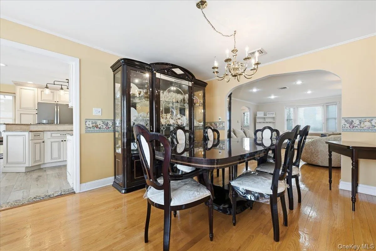 2785 Harvey Avenue, Hempstead, NY, 4 Bedrooms Bedrooms, 8 Rooms Rooms,2 BathroomsBathrooms,Residential,For Rent,Harvey,0,1024857 2785 Harvey Avenue, Hempstead, NY, 4 Bedrooms Bedrooms, 8 Rooms Rooms,2 BathroomsBathrooms,Residential,For Rent,Harvey,0,1024857