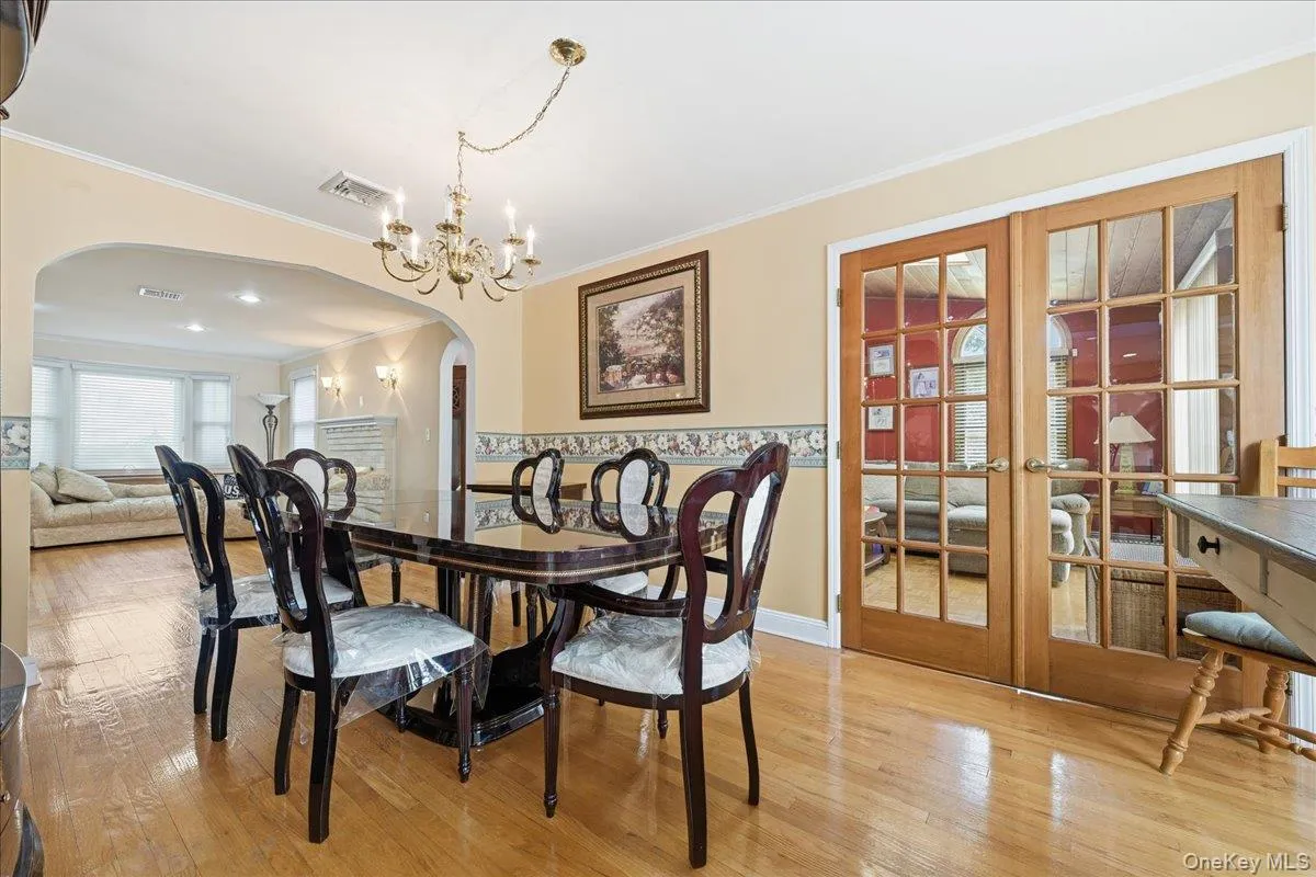 2785 Harvey Avenue, Hempstead, NY, 4 Bedrooms Bedrooms, 8 Rooms Rooms,2 BathroomsBathrooms,Residential,For Rent,Harvey,0,1024857 2785 Harvey Avenue, Hempstead, NY, 4 Bedrooms Bedrooms, 8 Rooms Rooms,2 BathroomsBathrooms,Residential,For Rent,Harvey,0,1024857