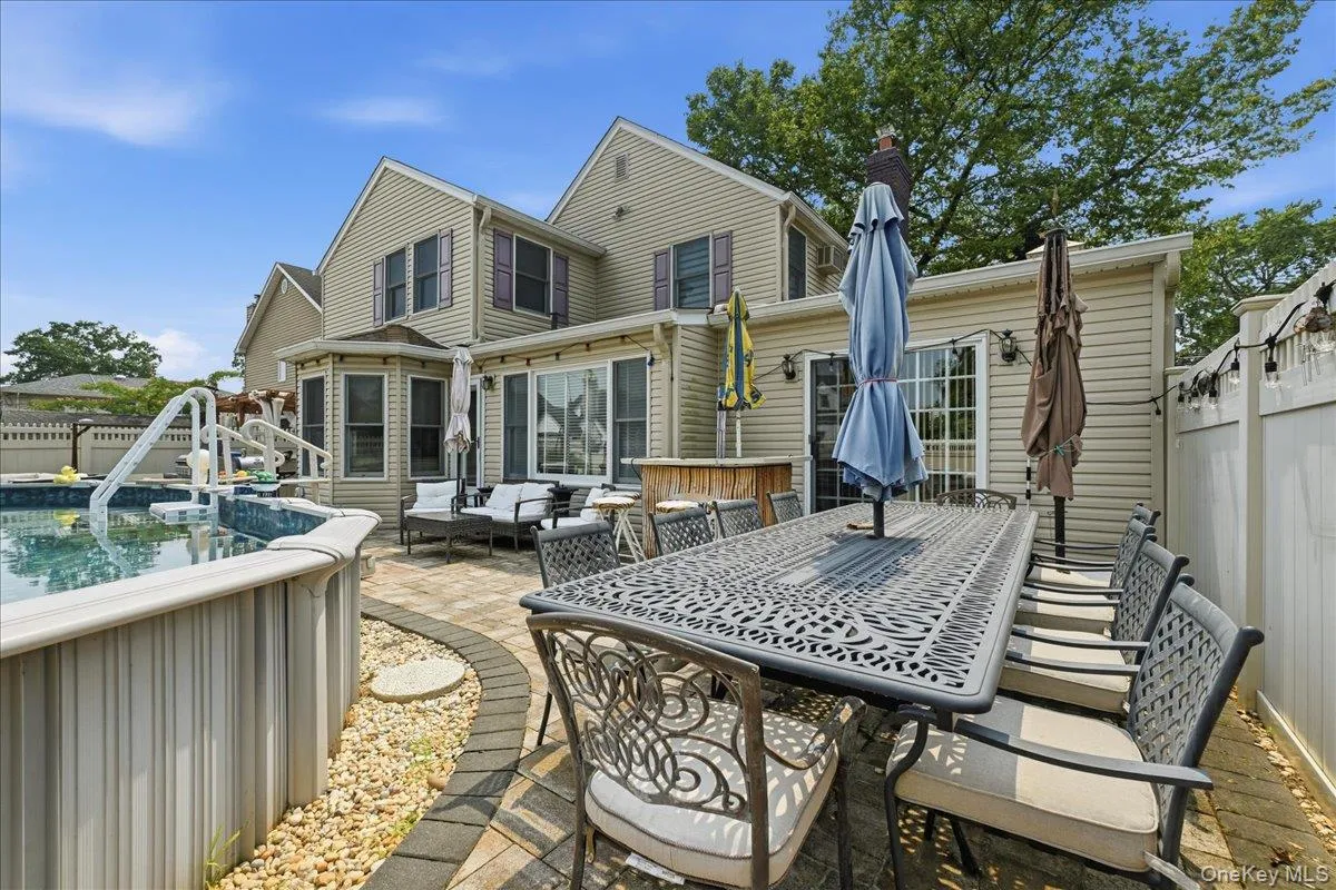 2785 Harvey Avenue, Hempstead, NY, 4 Bedrooms Bedrooms, 8 Rooms Rooms,2 BathroomsBathrooms,Residential,For Rent,Harvey,0,1024857 2785 Harvey Avenue, Hempstead, NY, 4 Bedrooms Bedrooms, 8 Rooms Rooms,2 BathroomsBathrooms,Residential,For Rent,Harvey,0,1024857