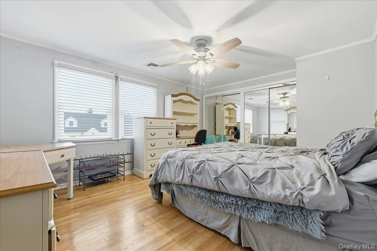 2785 Harvey Avenue, Hempstead, NY, 4 Bedrooms Bedrooms, 8 Rooms Rooms,2 BathroomsBathrooms,Residential,For Rent,Harvey,0,1024857 2785 Harvey Avenue, Hempstead, NY, 4 Bedrooms Bedrooms, 8 Rooms Rooms,2 BathroomsBathrooms,Residential,For Rent,Harvey,0,1024857