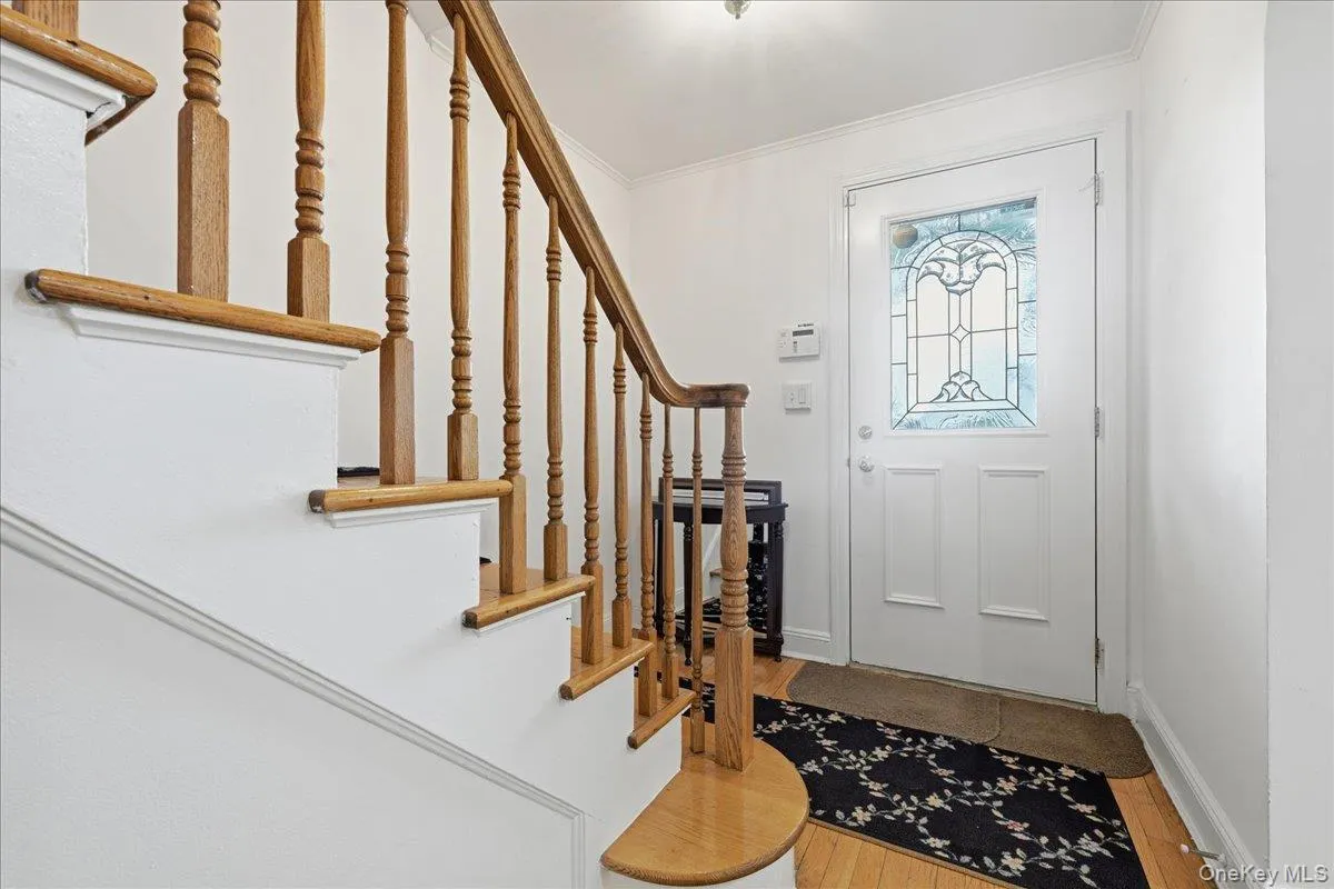 2785 Harvey Avenue, Hempstead, NY, 4 Bedrooms Bedrooms, 8 Rooms Rooms,2 BathroomsBathrooms,Residential,For Rent,Harvey,0,1024857 2785 Harvey Avenue, Hempstead, NY, 4 Bedrooms Bedrooms, 8 Rooms Rooms,2 BathroomsBathrooms,Residential,For Rent,Harvey,0,1024857
