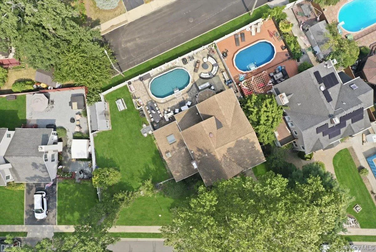 2785 Harvey Avenue, Hempstead, NY, 4 Bedrooms Bedrooms, 8 Rooms Rooms,2 BathroomsBathrooms,Residential,For Rent,Harvey,0,1024857 2785 Harvey Avenue, Hempstead, NY, 4 Bedrooms Bedrooms, 8 Rooms Rooms,2 BathroomsBathrooms,Residential,For Rent,Harvey,0,1024857