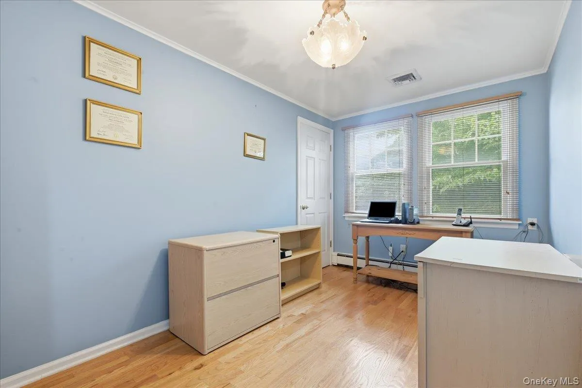 2785 Harvey Avenue, Hempstead, NY, 4 Bedrooms Bedrooms, 8 Rooms Rooms,2 BathroomsBathrooms,Residential,For Rent,Harvey,0,1024857 2785 Harvey Avenue, Hempstead, NY, 4 Bedrooms Bedrooms, 8 Rooms Rooms,2 BathroomsBathrooms,Residential,For Rent,Harvey,0,1024857