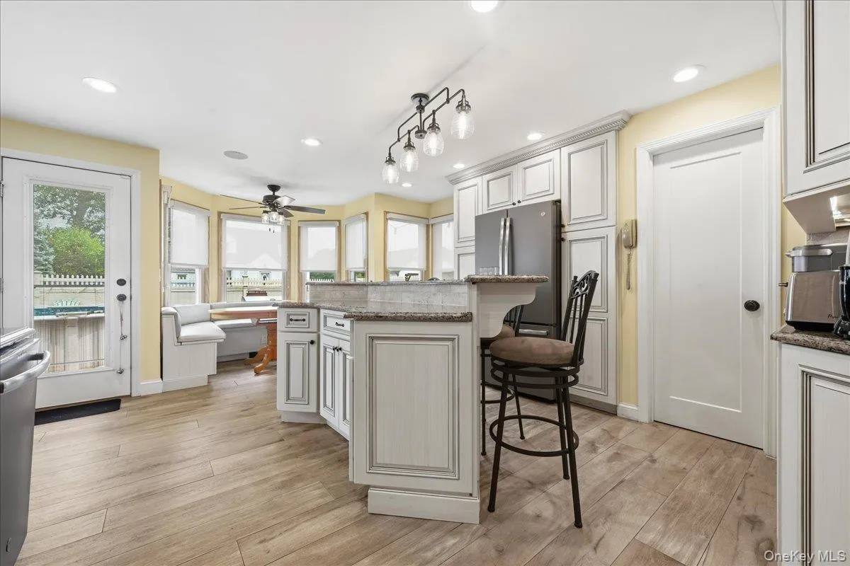 2785 Harvey Avenue, Hempstead, NY, 4 Bedrooms Bedrooms, 8 Rooms Rooms,2 BathroomsBathrooms,Residential,For Rent,Harvey,0,1024857 2785 Harvey Avenue, Hempstead, NY, 4 Bedrooms Bedrooms, 8 Rooms Rooms,2 BathroomsBathrooms,Residential,For Rent,Harvey,0,1024857