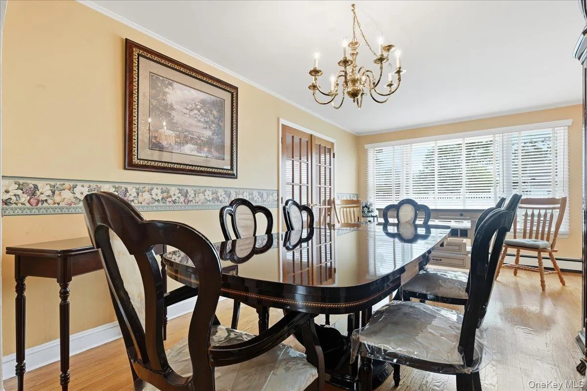 2785 Harvey Avenue, Hempstead, NY, 4 Bedrooms Bedrooms, 8 Rooms Rooms,2 BathroomsBathrooms,Residential,For Rent,Harvey,0,1024857 2785 Harvey Avenue, Hempstead, NY, 4 Bedrooms Bedrooms, 8 Rooms Rooms,2 BathroomsBathrooms,Residential,For Rent,Harvey,0,1024857