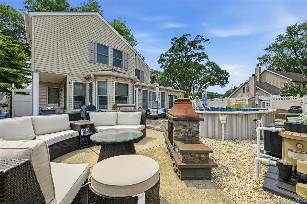 2785 Harvey Avenue, Hempstead, NY, 4 Bedrooms Bedrooms, 8 Rooms Rooms,2 BathroomsBathrooms,Residential,For Rent,Harvey,0,1024857 2785 Harvey Avenue, Hempstead, NY, 4 Bedrooms Bedrooms, 8 Rooms Rooms,2 BathroomsBathrooms,Residential,For Rent,Harvey,0,1024857