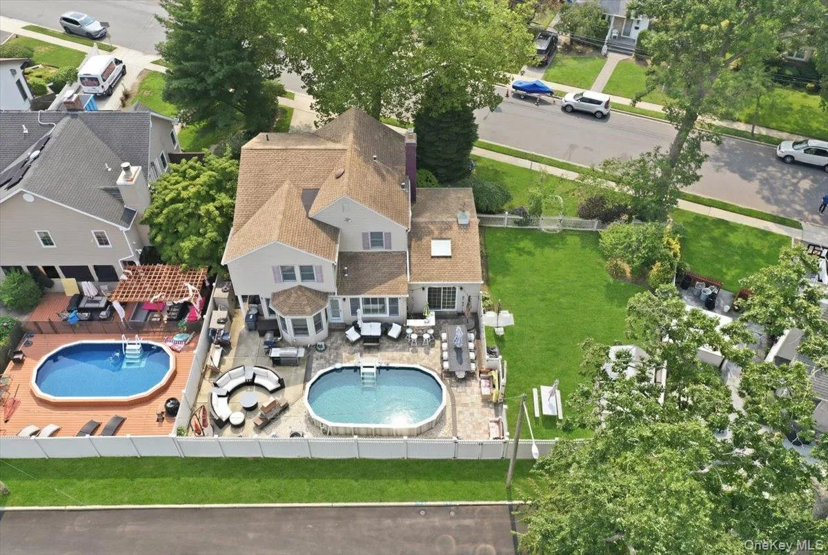2785 Harvey Avenue, Hempstead, NY, 4 Bedrooms Bedrooms, 8 Rooms Rooms,2 BathroomsBathrooms,Residential,For Rent,Harvey,0,1024857 2785 Harvey Avenue, Hempstead, NY, 4 Bedrooms Bedrooms, 8 Rooms Rooms,2 BathroomsBathrooms,Residential,For Rent,Harvey,0,1024857