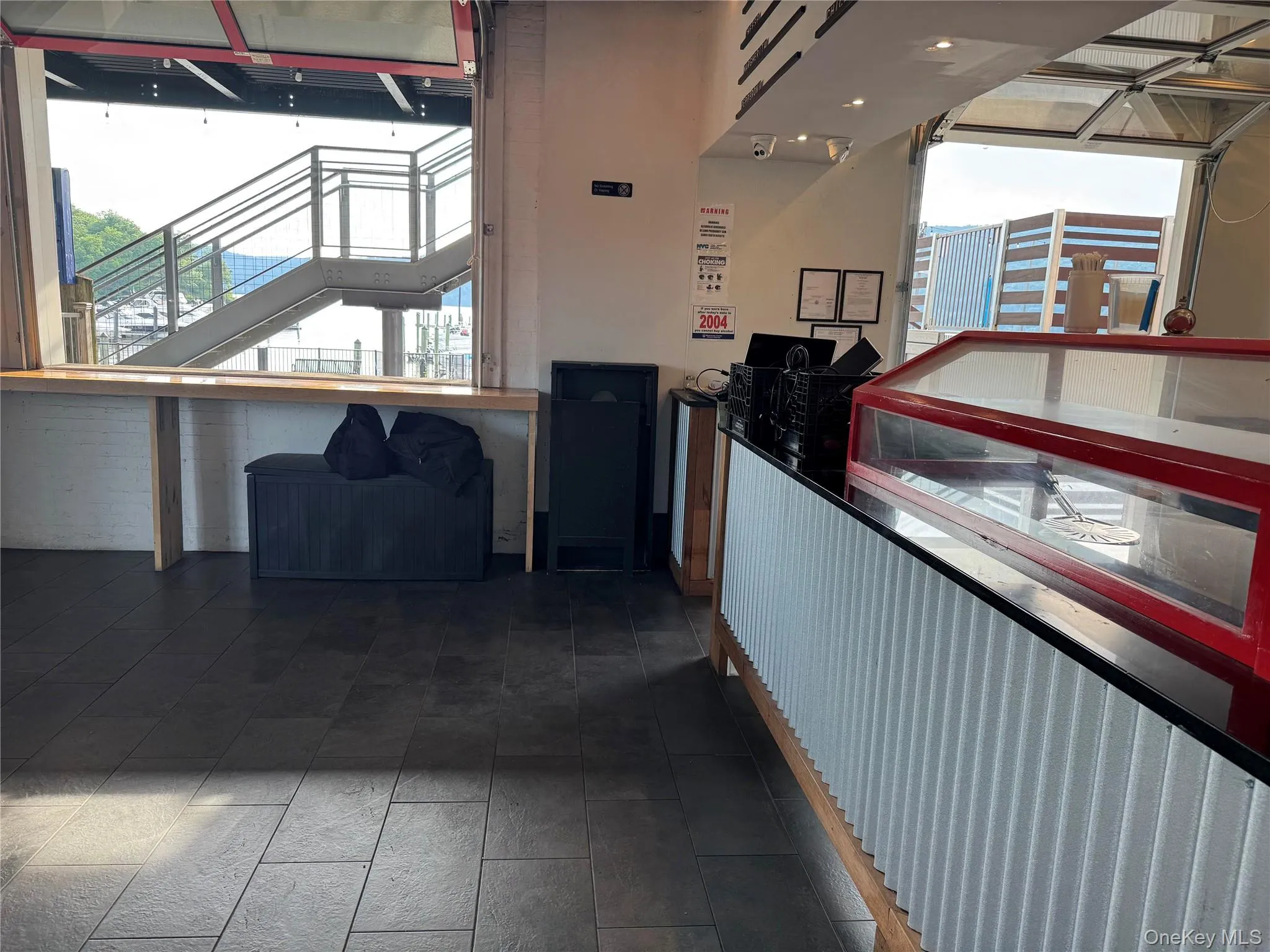 5 John Walsh Boulevard, Peekskill, NY, ,Commercial Lease,For Rent,John Walsh,0,1024858 5 John Walsh Boulevard, Peekskill, NY, ,Commercial Lease,For Rent,John Walsh,0,1024858