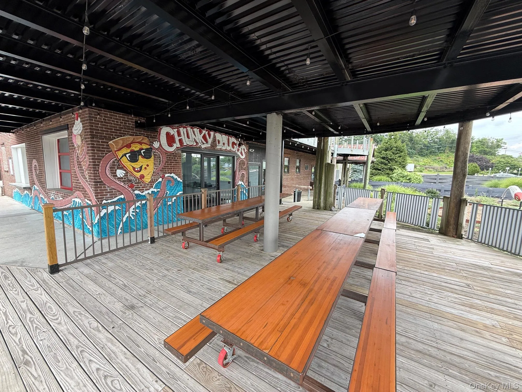 5 John Walsh Boulevard, Peekskill, NY, ,Commercial Lease,For Rent,John Walsh,0,1024858 5 John Walsh Boulevard, Peekskill, NY, ,Commercial Lease,For Rent,John Walsh,0,1024858
