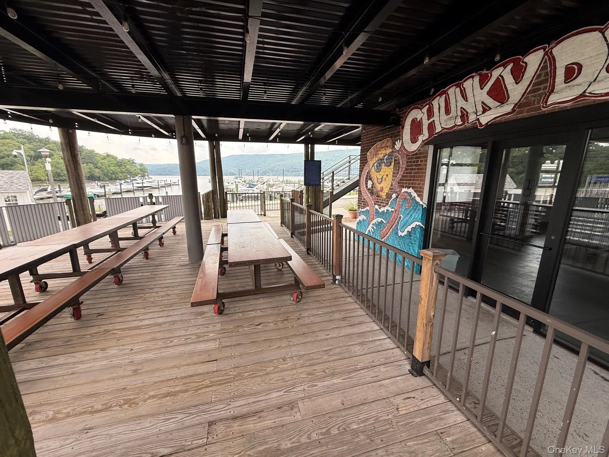 5 John Walsh Boulevard, Peekskill, NY, ,Commercial Lease,For Rent,John Walsh,0,1024858 5 John Walsh Boulevard, Peekskill, NY, ,Commercial Lease,For Rent,John Walsh,0,1024858